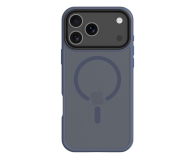 Tactical MagForce Hyperstealth Kryt pro iPhone 18 Pro Max Deep Blue - 1514245 - zdjęcie 1